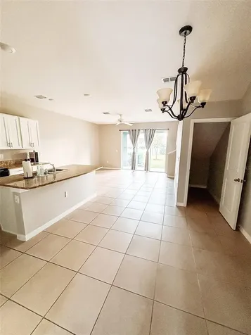 5339 Loblolly Lane Wildwood FL 34785