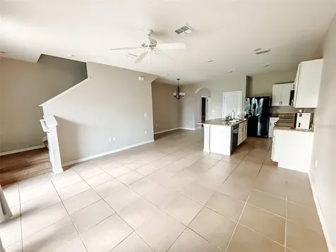5339 Loblolly Lane Wildwood FL 34785