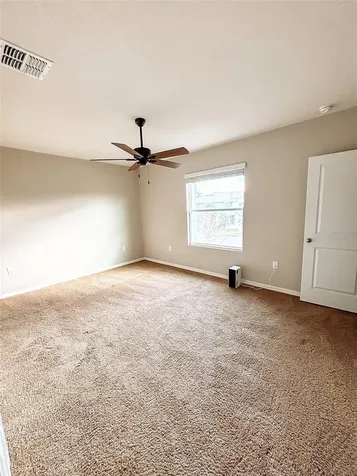 5339 Loblolly Lane Wildwood FL 34785