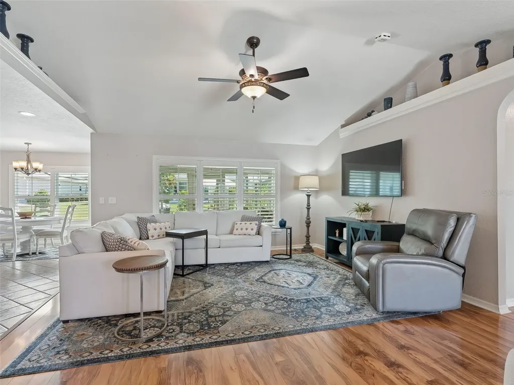 17335 SE 111th Avenue Summerfield FL 34491