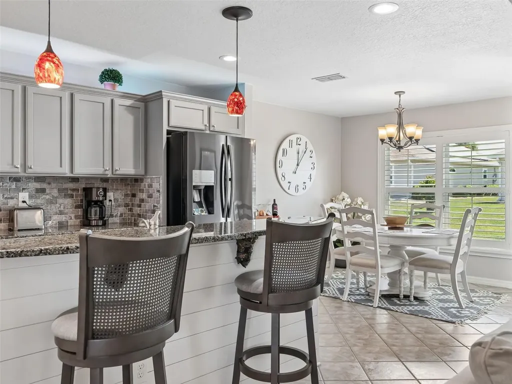 17335 SE 111th Avenue Summerfield FL 34491