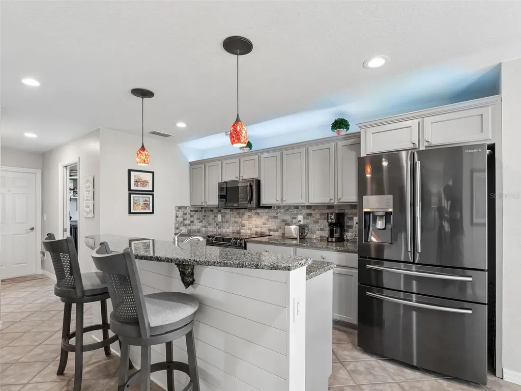 17335 SE 111th Avenue Summerfield FL 34491