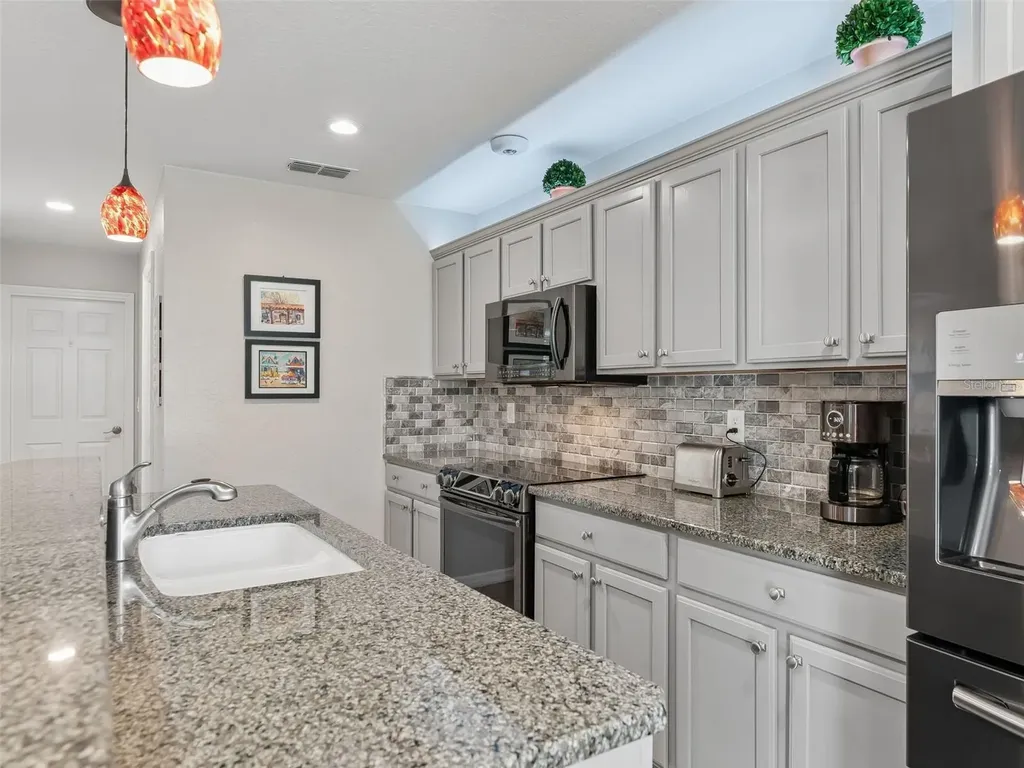 17335 SE 111th Avenue Summerfield FL 34491
