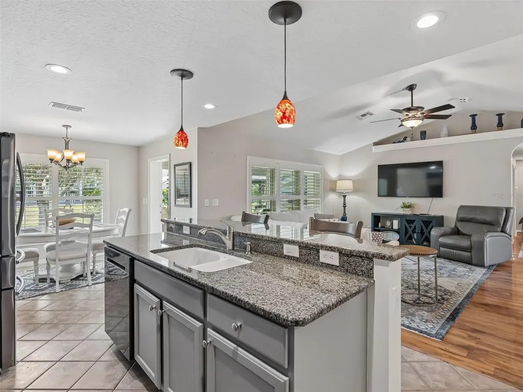 17335 SE 111th Avenue Summerfield FL 34491