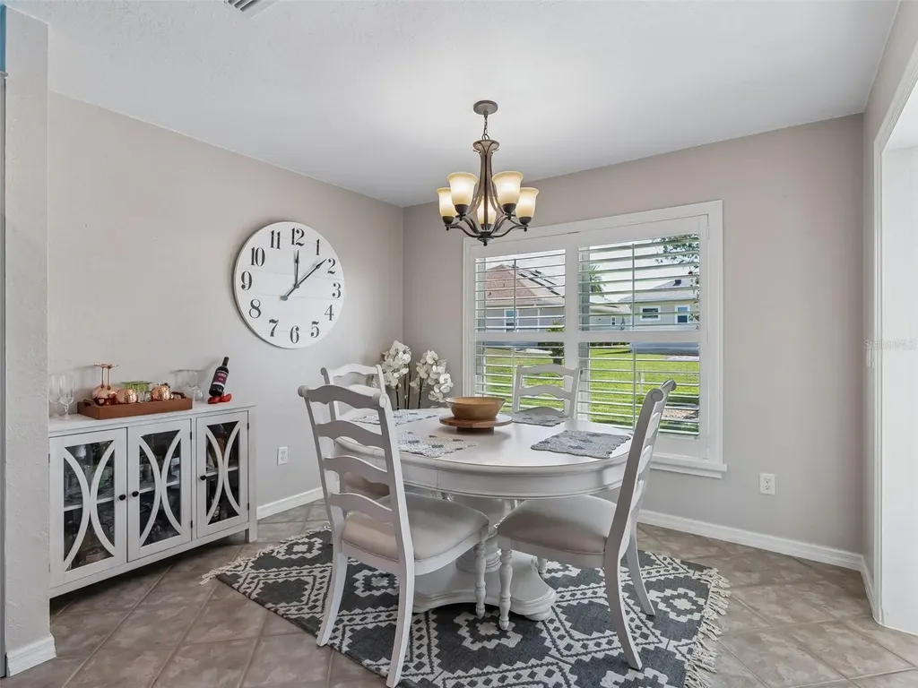 17335 SE 111th Avenue Summerfield FL 34491