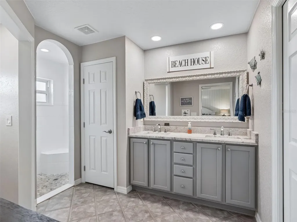 17335 SE 111th Avenue Summerfield FL 34491