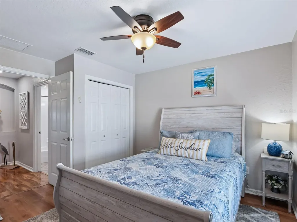 17335 SE 111th Avenue Summerfield FL 34491