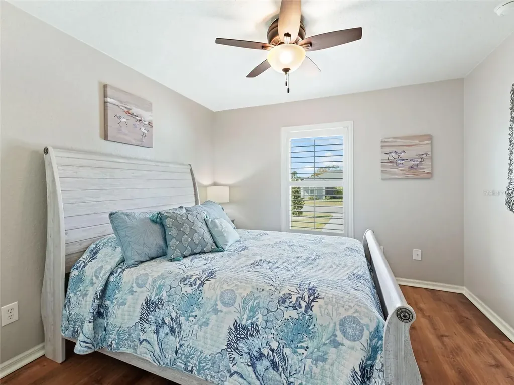 17335 SE 111th Avenue Summerfield FL 34491
