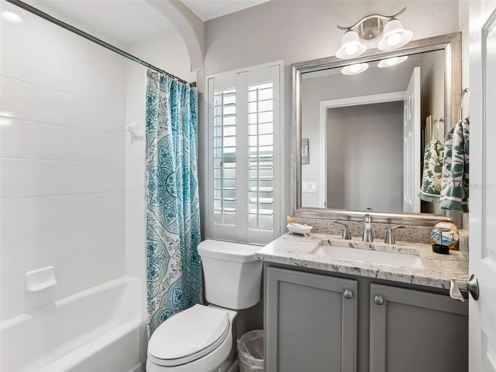 17335 SE 111th Avenue Summerfield FL 34491