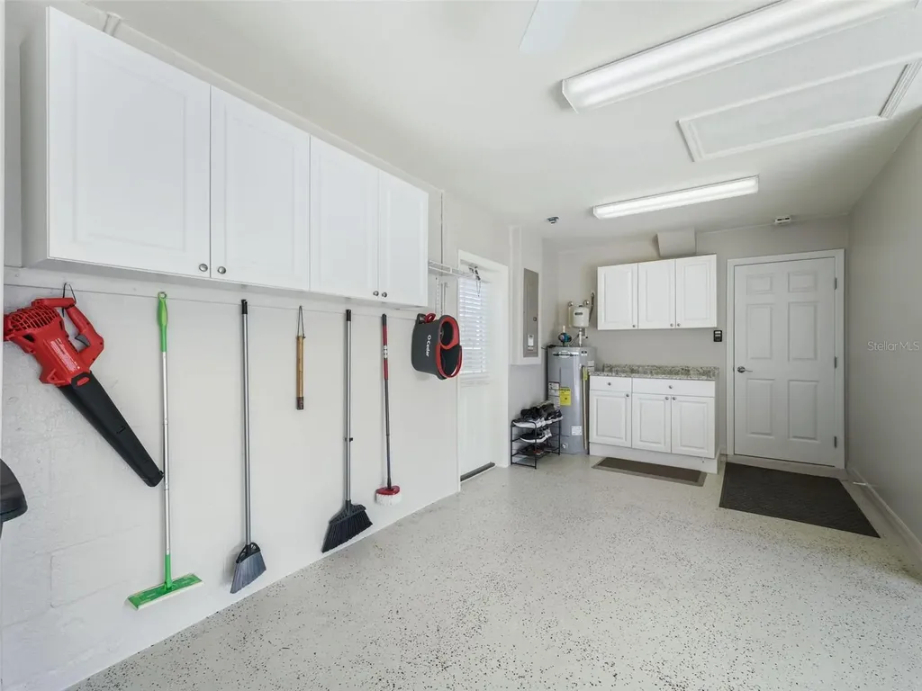 17335 SE 111th Avenue Summerfield FL 34491