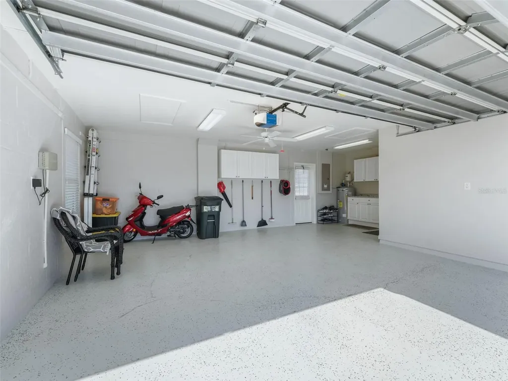 17335 SE 111th Avenue Summerfield FL 34491