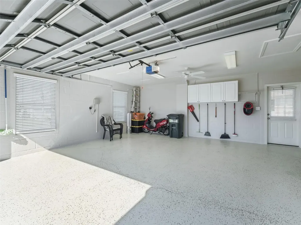17335 SE 111th Avenue Summerfield FL 34491