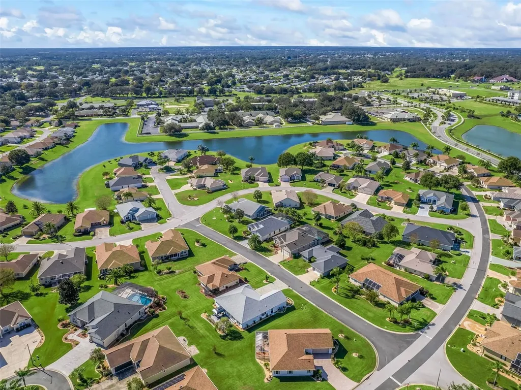 17335 SE 111th Avenue Summerfield FL 34491