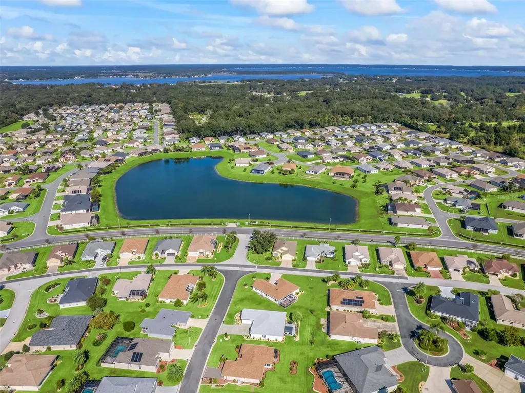 17335 SE 111th Avenue Summerfield FL 34491
