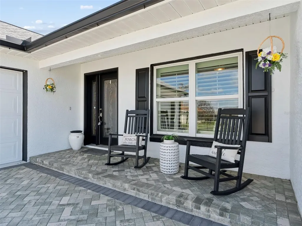17335 SE 111th Avenue Summerfield FL 34491