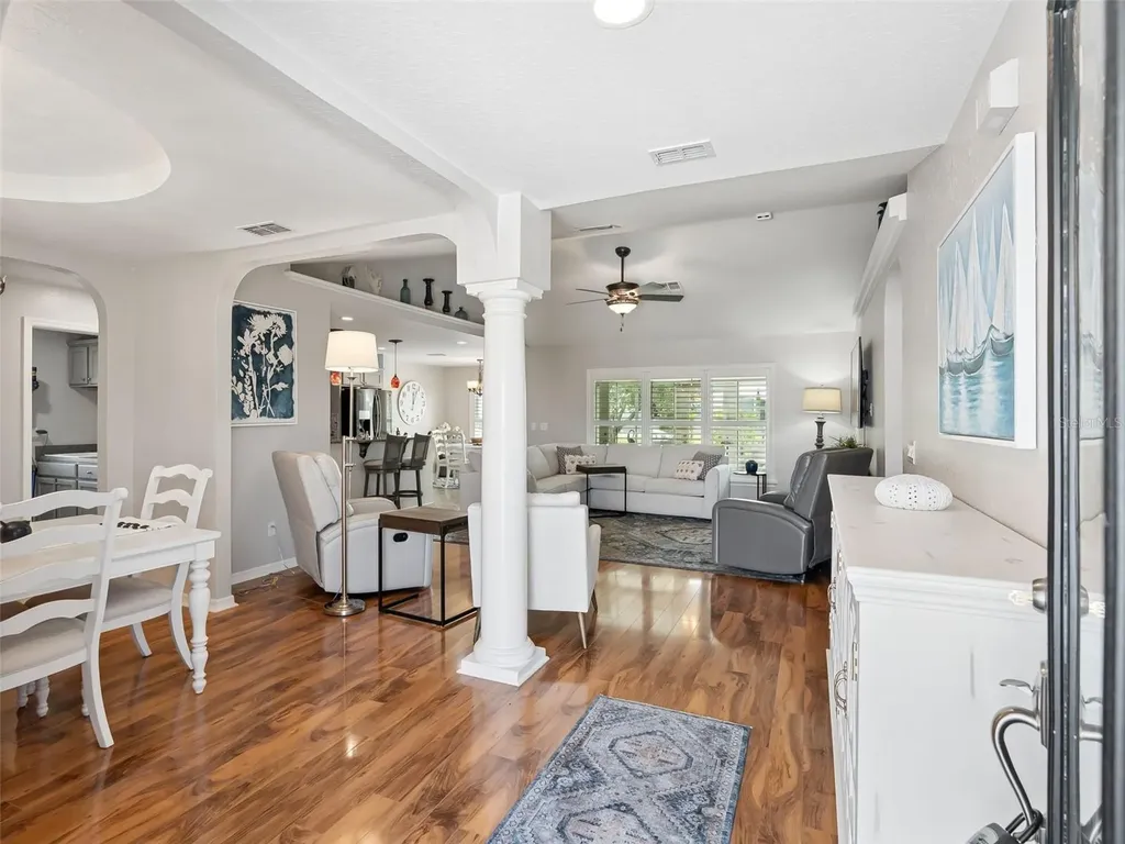 17335 SE 111th Avenue Summerfield FL 34491