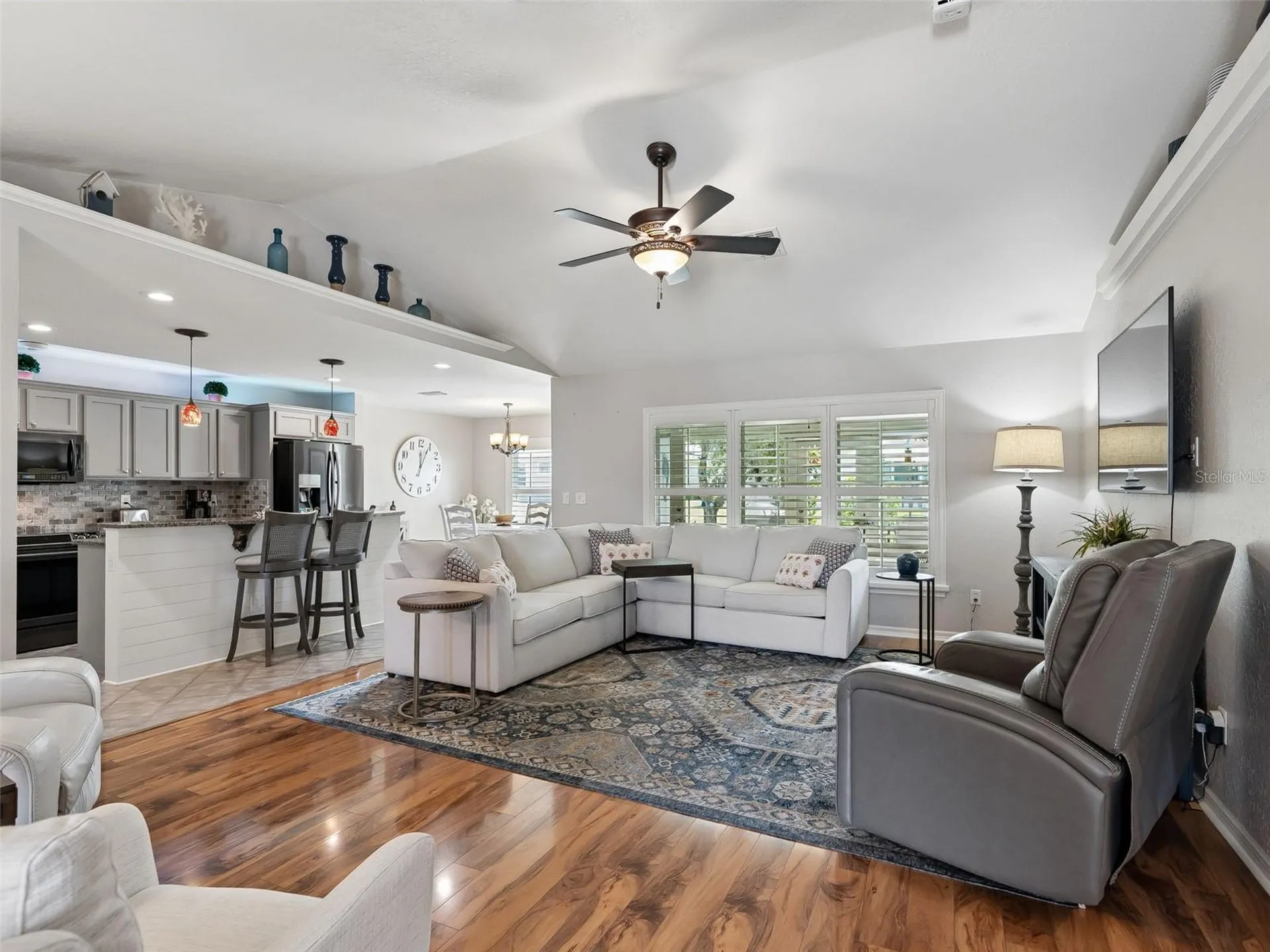 17335 SE 111th Avenue Summerfield FL 34491