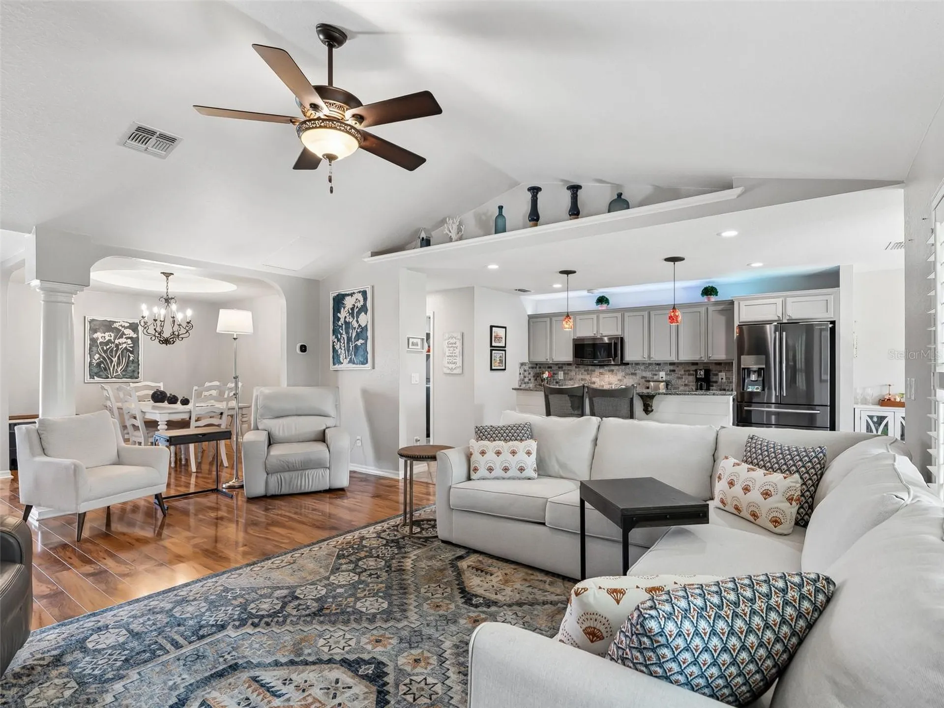 17335 SE 111th Avenue Summerfield FL 34491