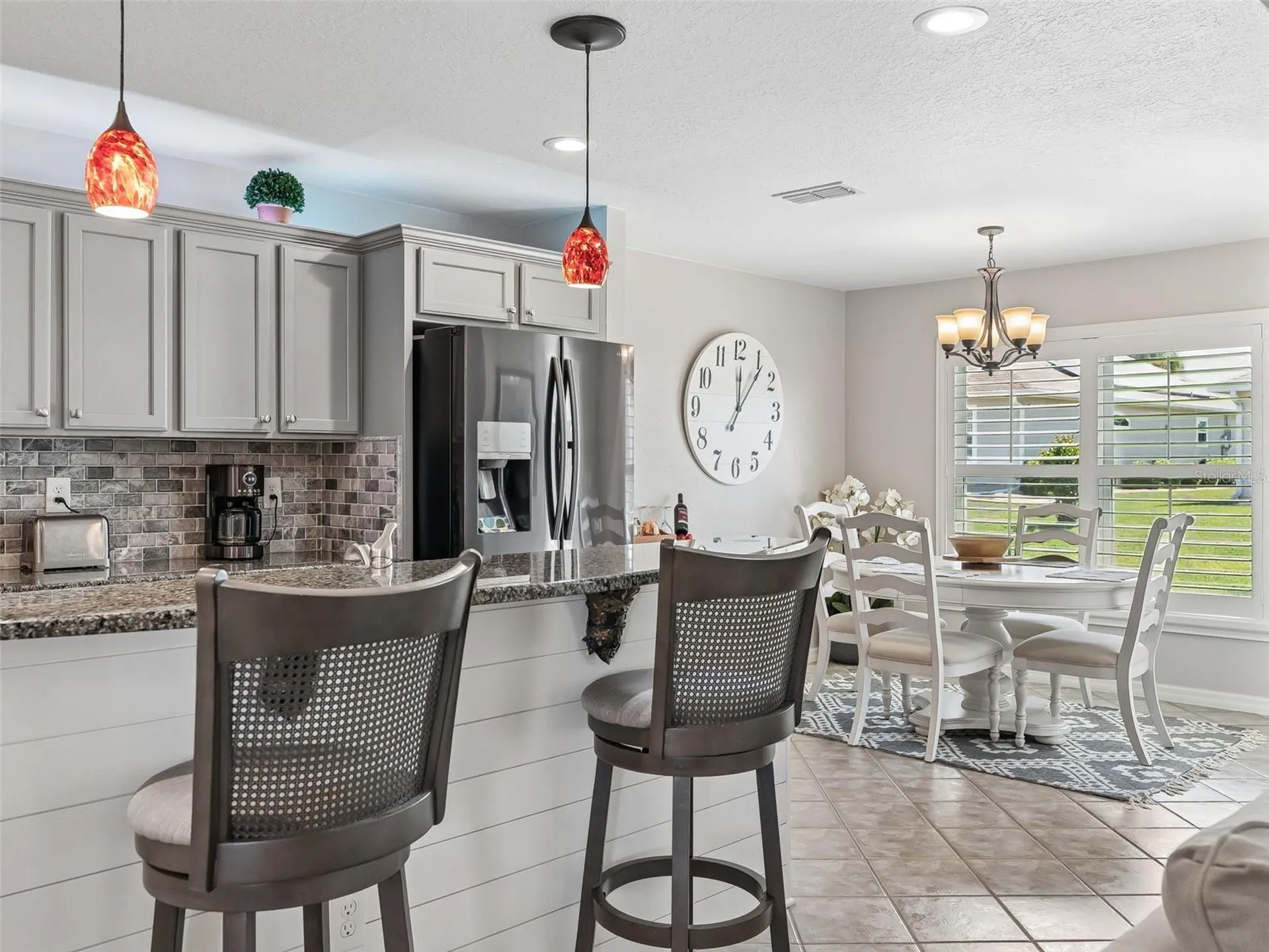 17335 SE 111th Avenue Summerfield FL 34491