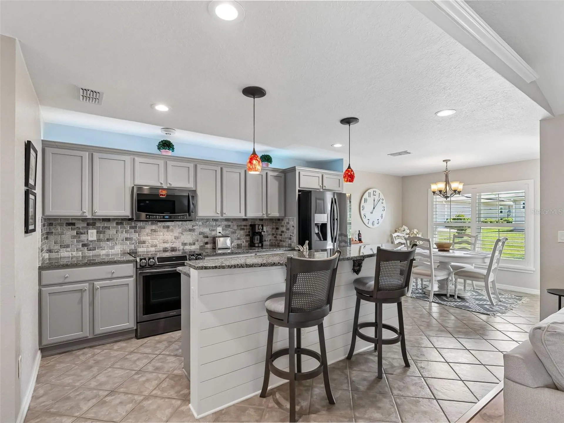 17335 SE 111th Avenue Summerfield FL 34491
