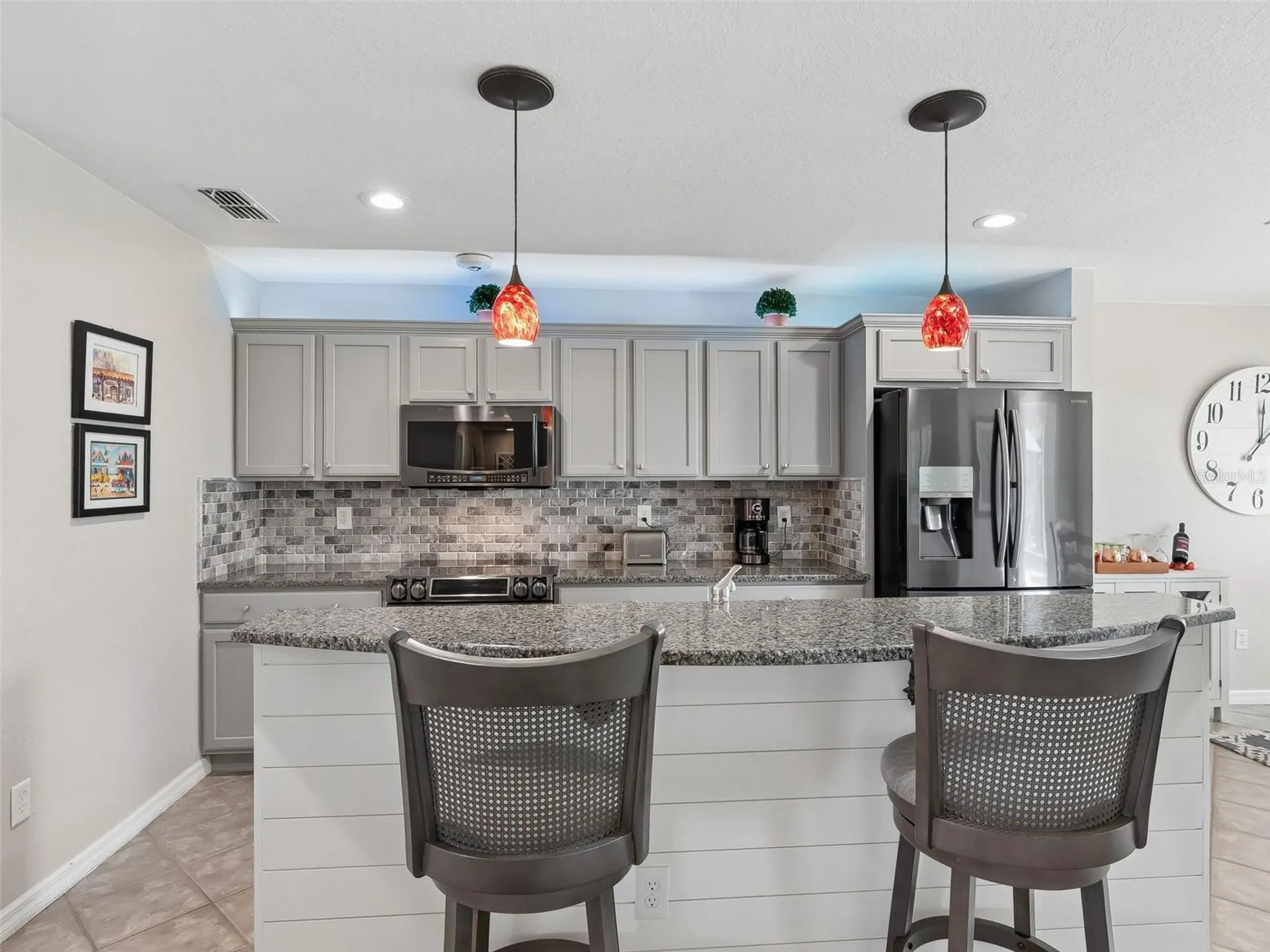 17335 SE 111th Avenue Summerfield FL 34491
