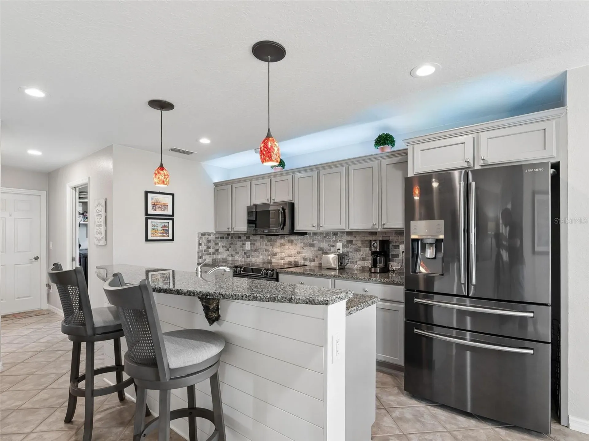 17335 SE 111th Avenue Summerfield FL 34491