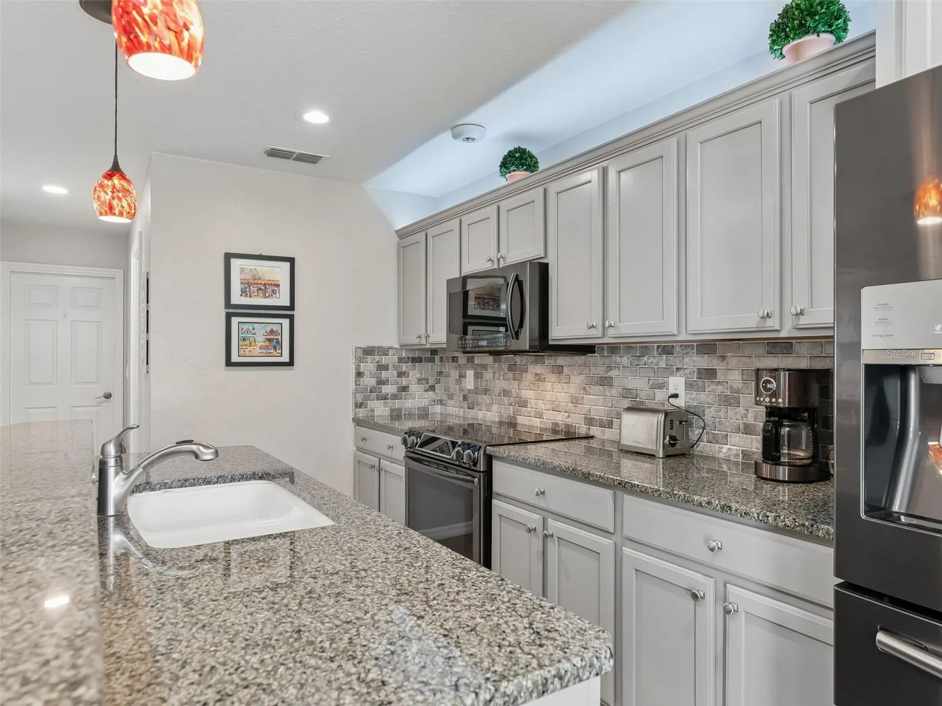 17335 SE 111th Avenue Summerfield FL 34491