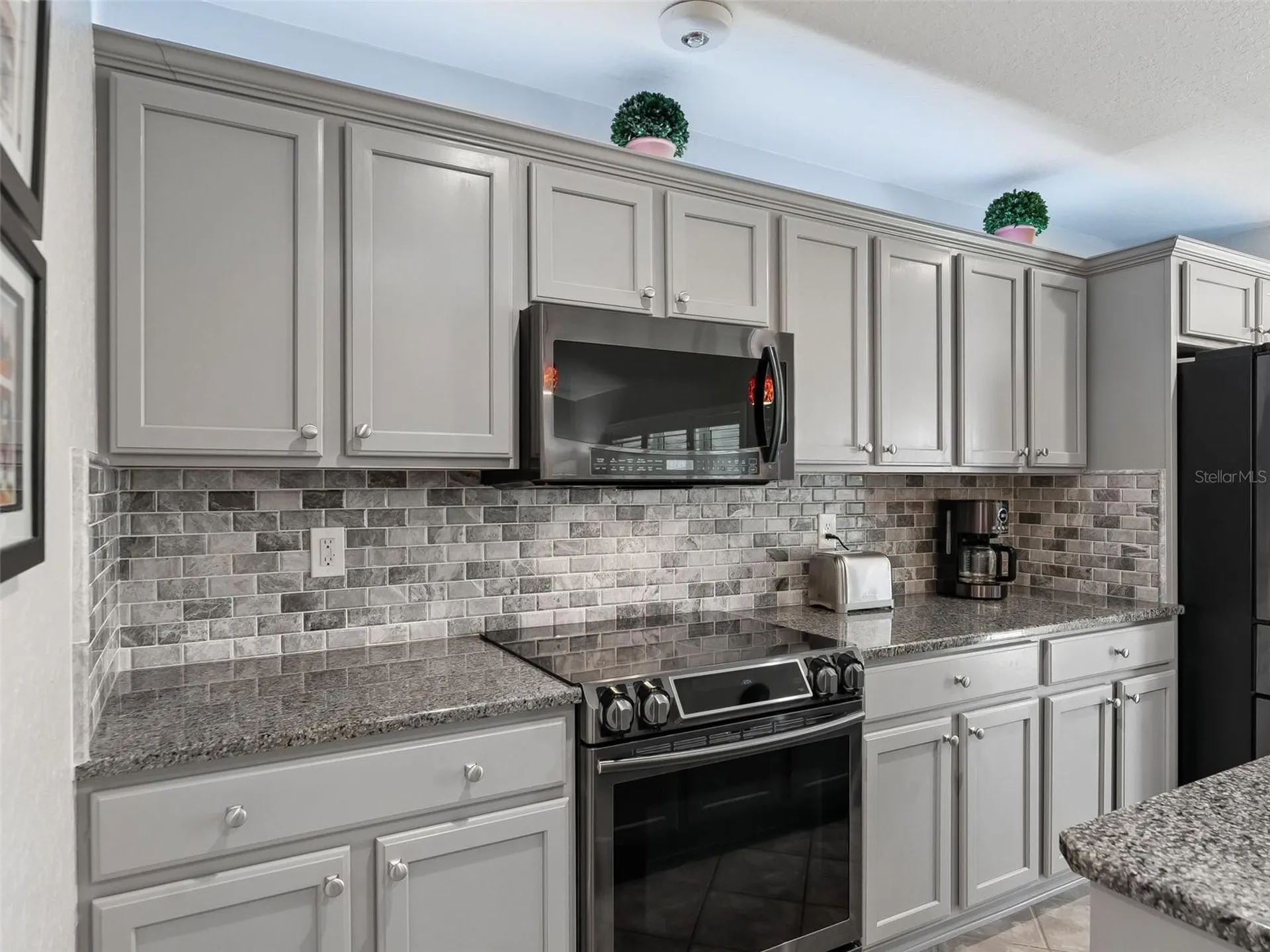 17335 SE 111th Avenue Summerfield FL 34491