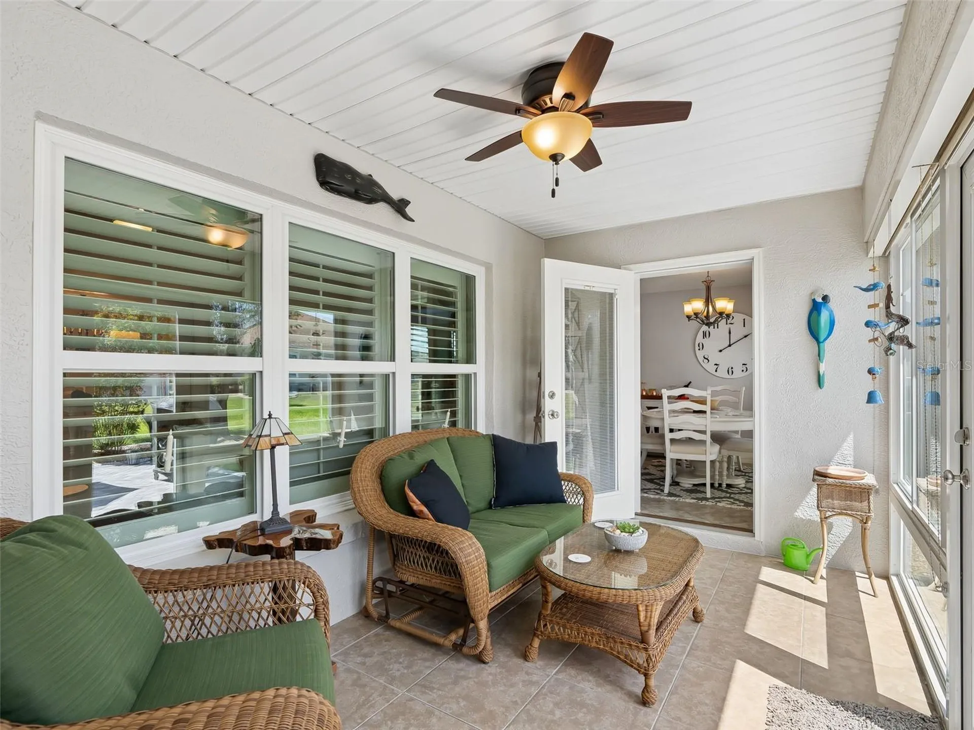 17335 SE 111th Avenue Summerfield FL 34491
