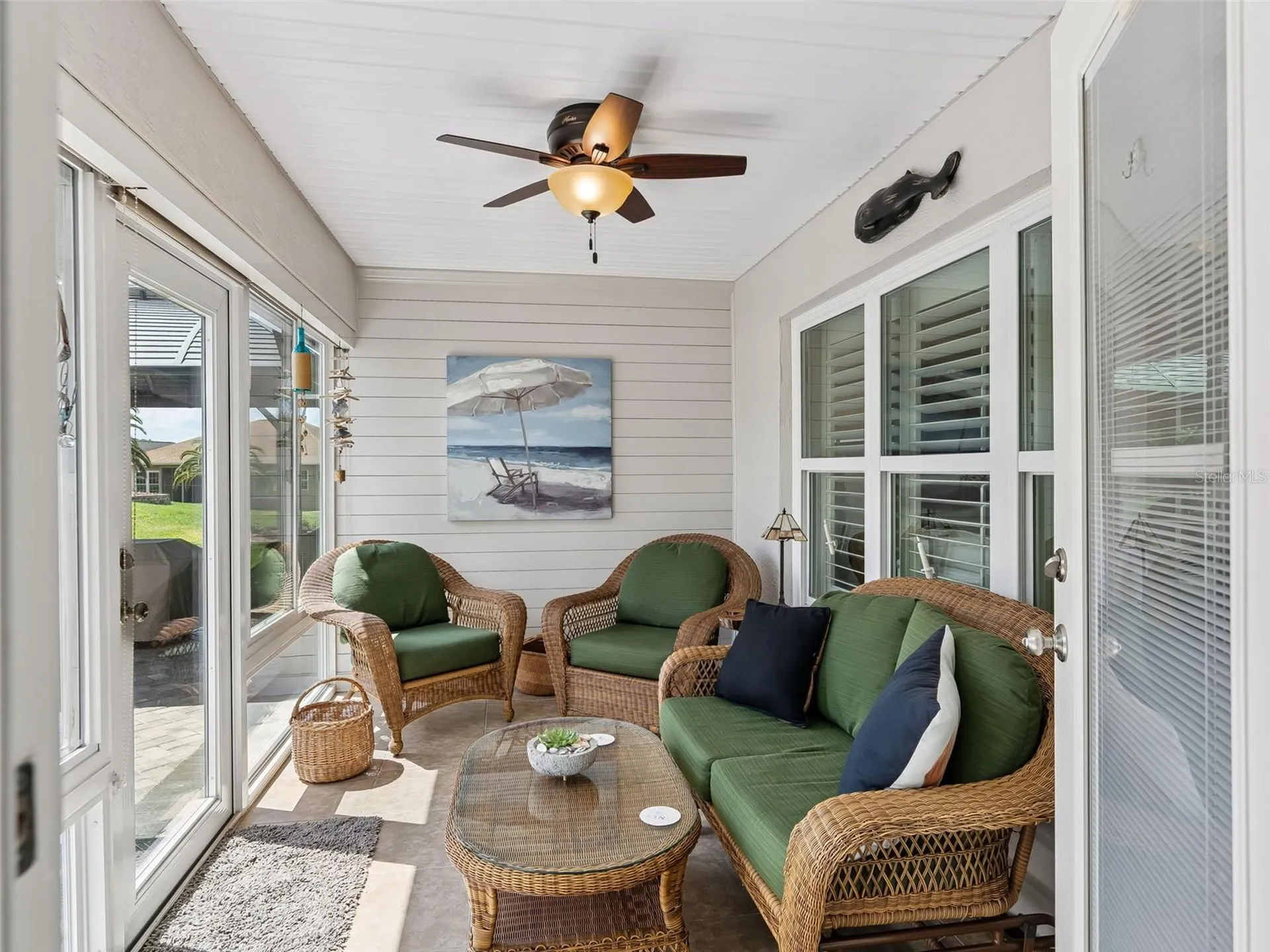 17335 SE 111th Avenue Summerfield FL 34491