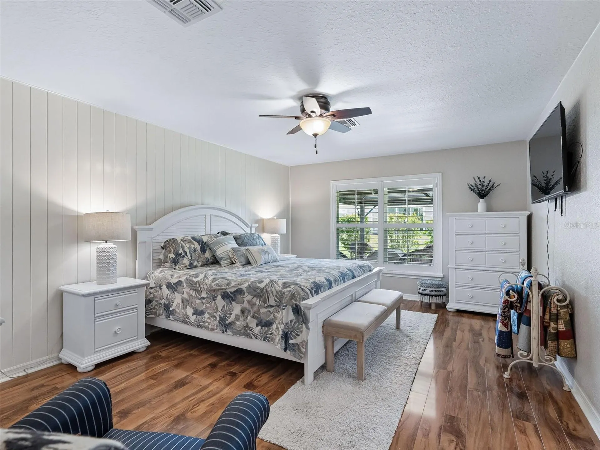 17335 SE 111th Avenue Summerfield FL 34491