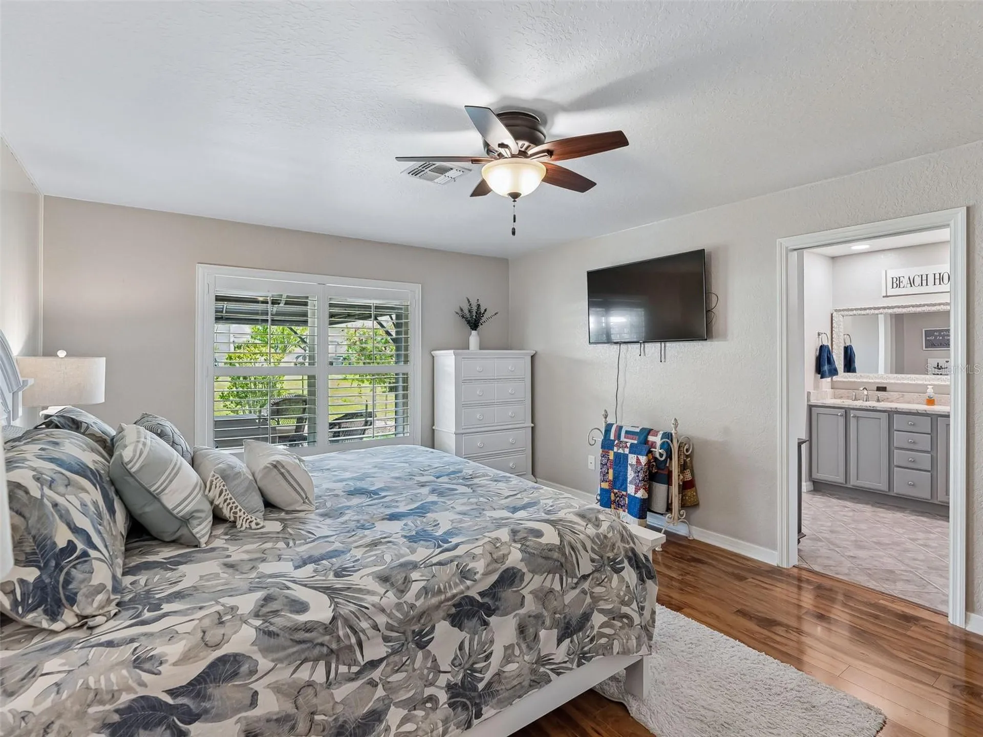 17335 SE 111th Avenue Summerfield FL 34491