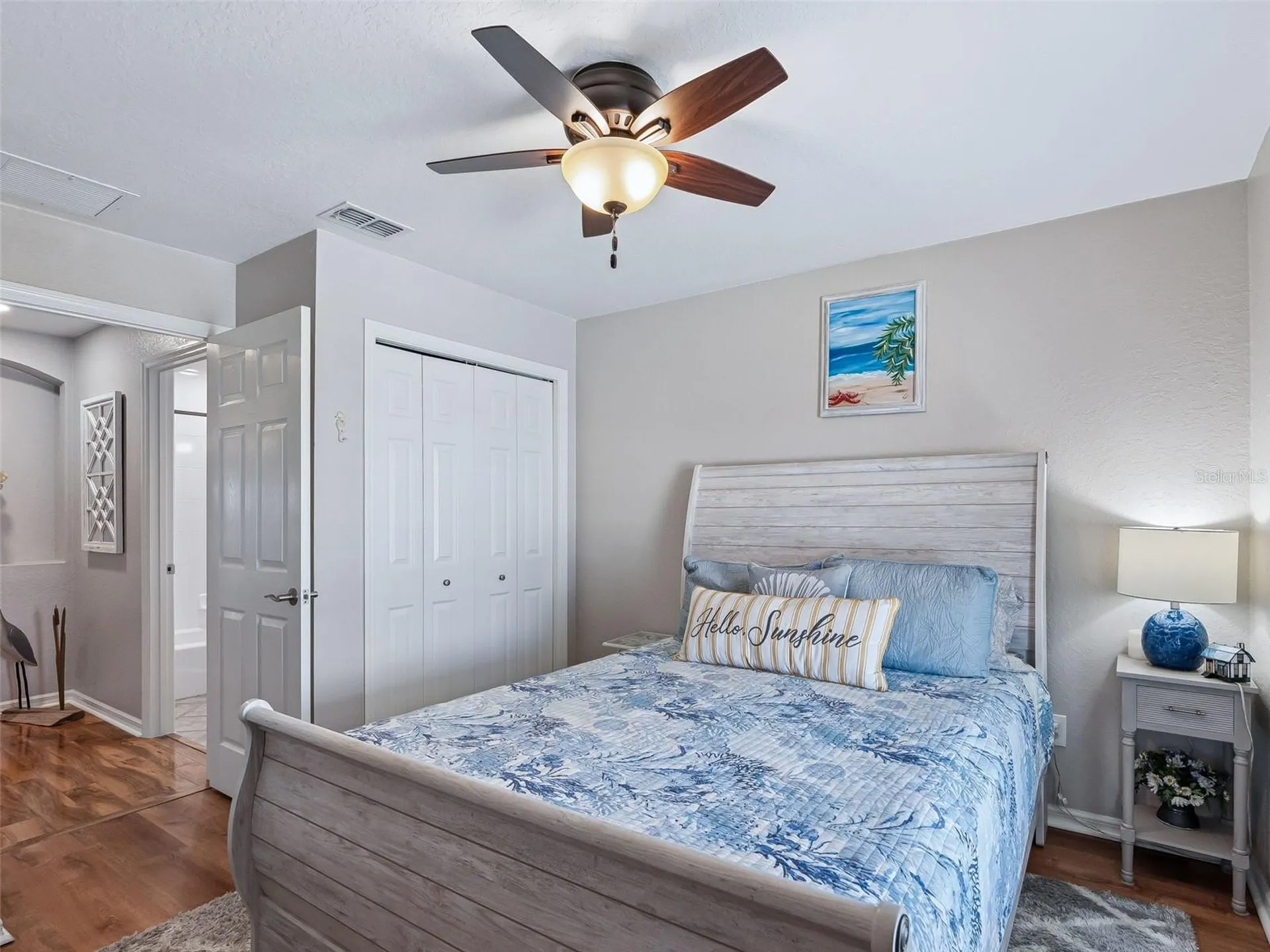 17335 SE 111th Avenue Summerfield FL 34491
