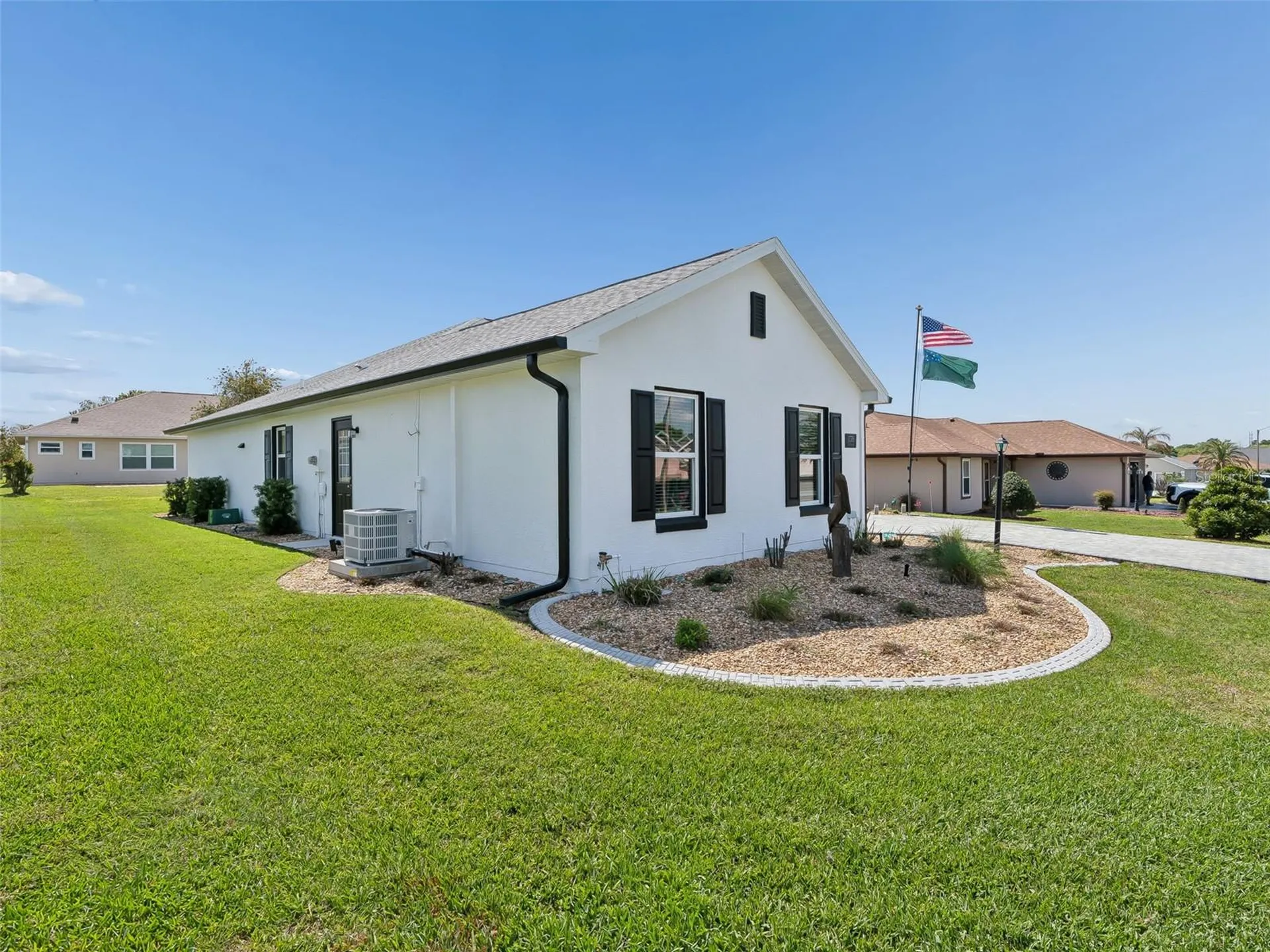 17335 SE 111th Avenue Summerfield FL 34491