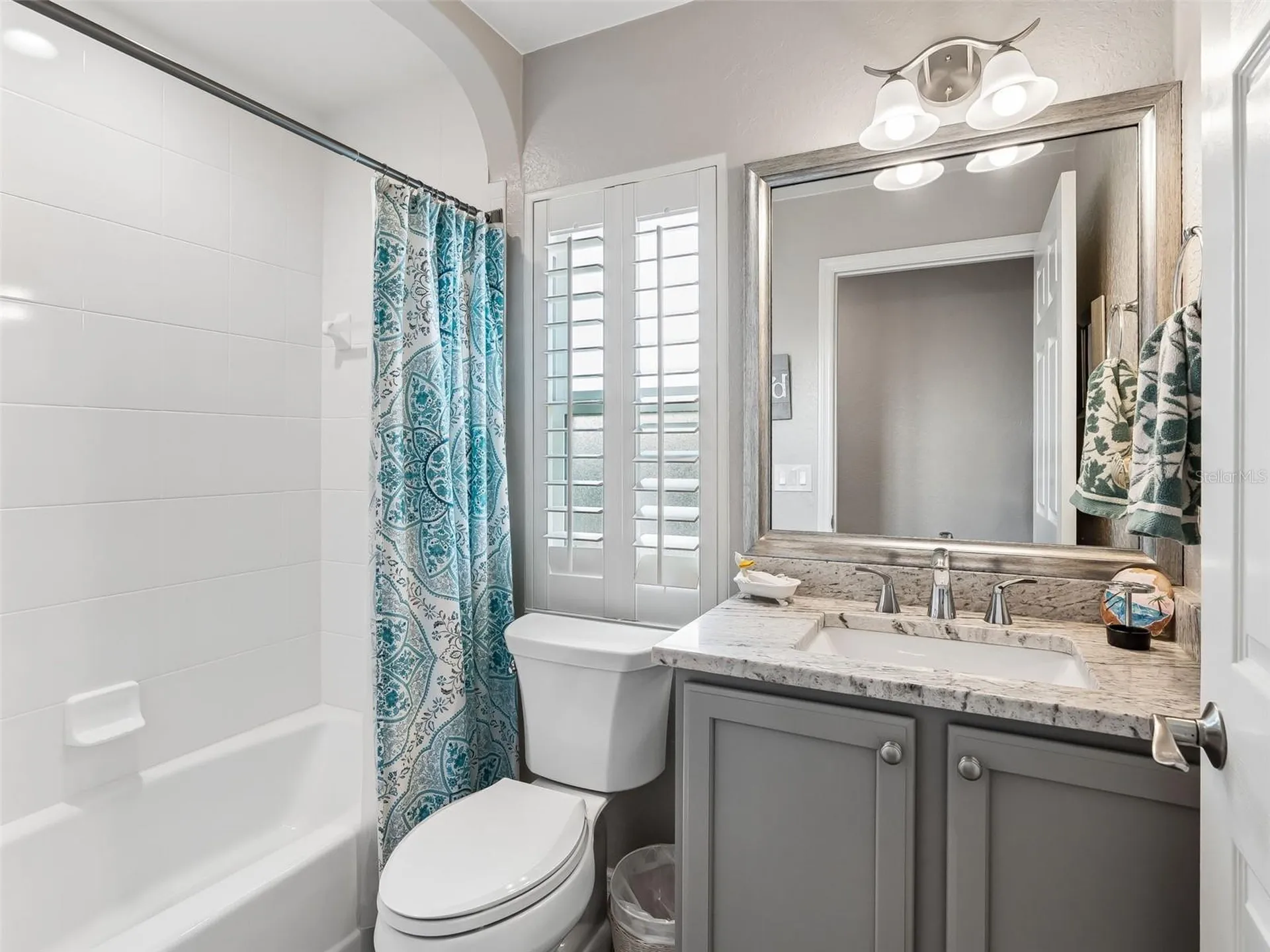 17335 SE 111th Avenue Summerfield FL 34491