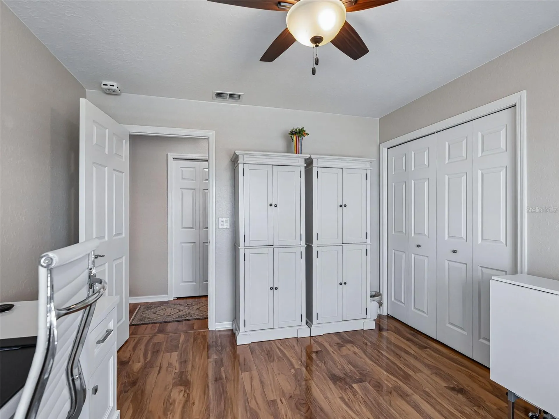 17335 SE 111th Avenue Summerfield FL 34491