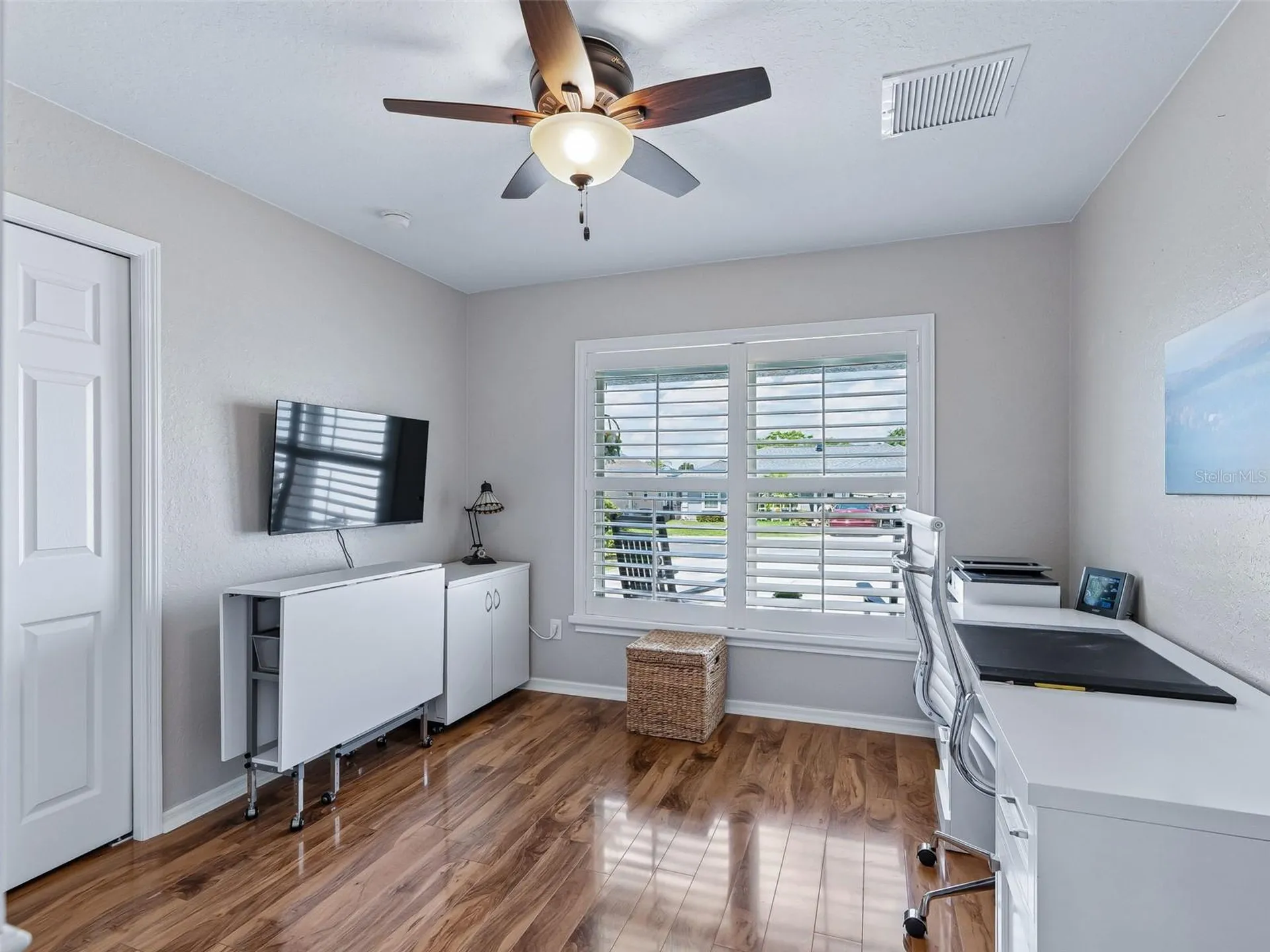 17335 SE 111th Avenue Summerfield FL 34491