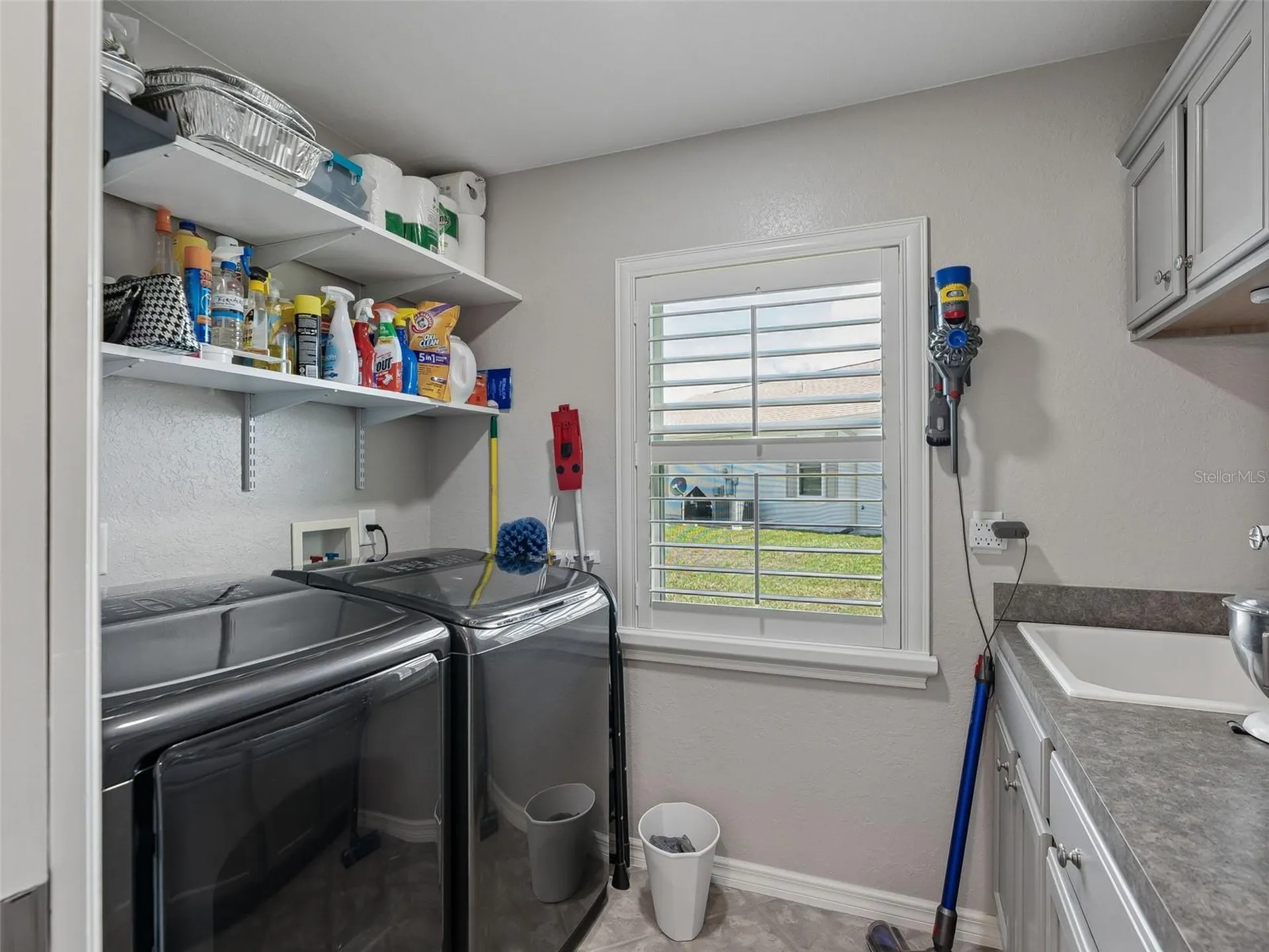 17335 SE 111th Avenue Summerfield FL 34491