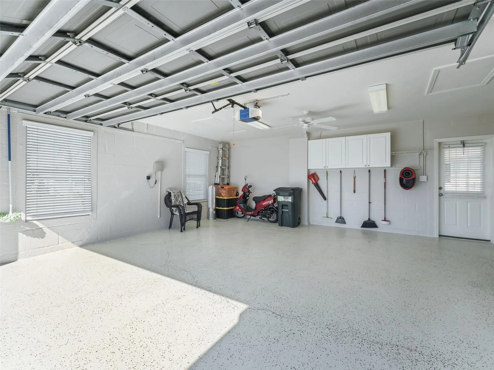 17335 SE 111th Avenue Summerfield FL 34491