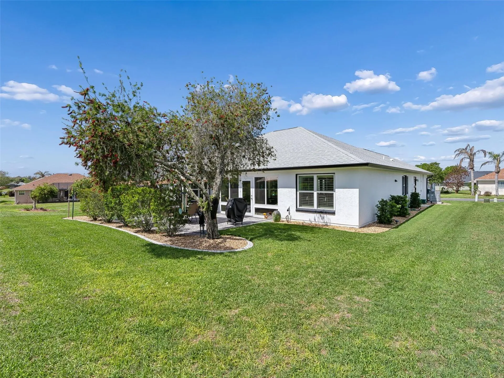 17335 SE 111th Avenue Summerfield FL 34491