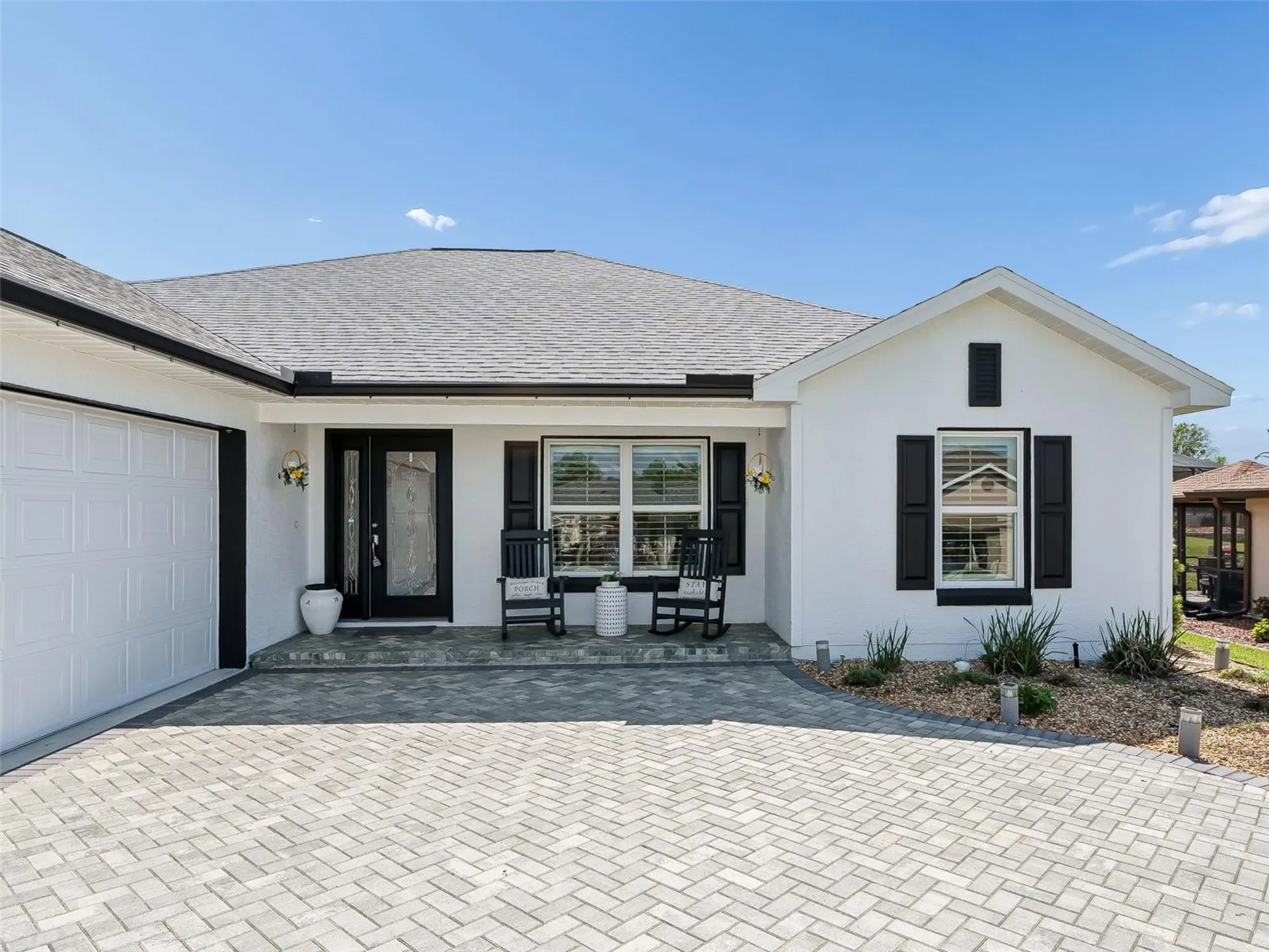 17335 SE 111th Avenue Summerfield FL 34491