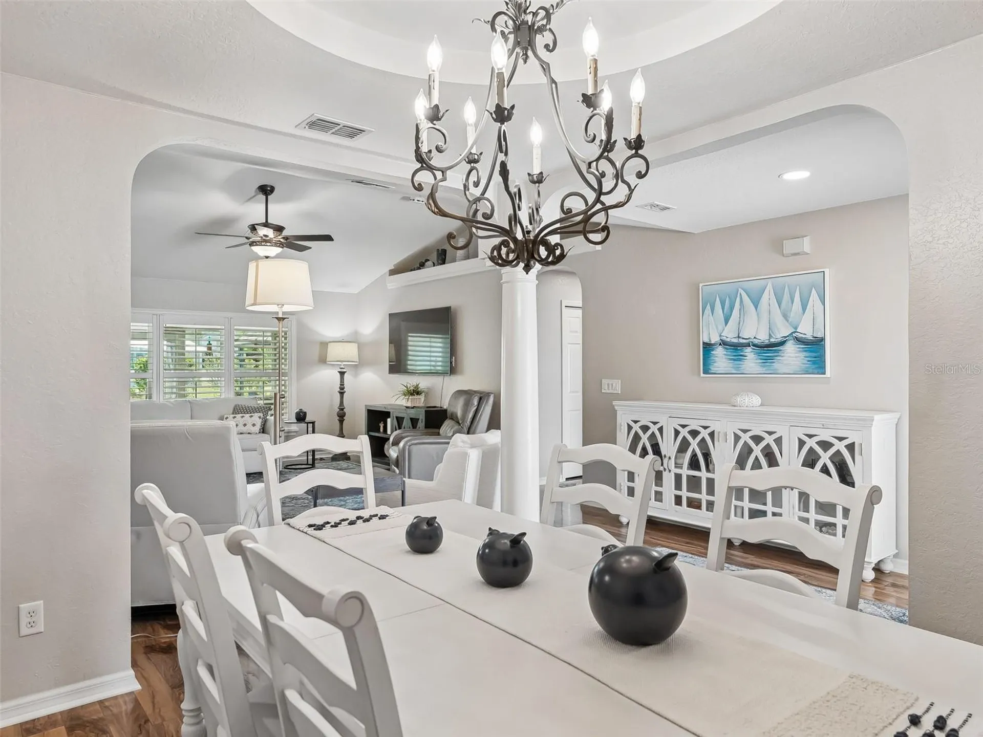 17335 SE 111th Avenue Summerfield FL 34491