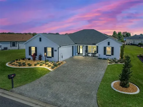 17335 SE 111th Avenue Summerfield FL 34491