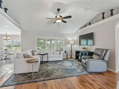 17335 SE 111th Avenue Summerfield FL 34491