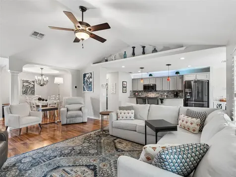 17335 SE 111th Avenue Summerfield FL 34491