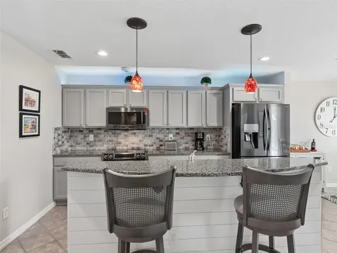 17335 SE 111th Avenue Summerfield FL 34491