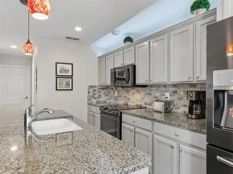 17335 SE 111th Avenue Summerfield FL 34491