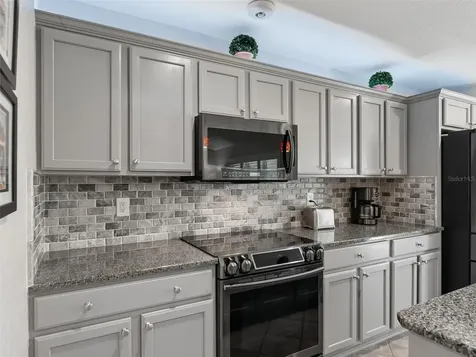 17335 SE 111th Avenue Summerfield FL 34491