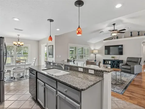 17335 SE 111th Avenue Summerfield FL 34491