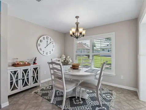 17335 SE 111th Avenue Summerfield FL 34491
